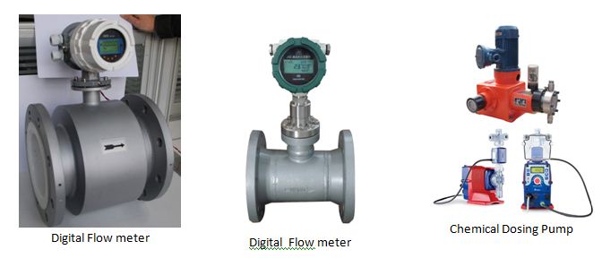 flowmeter-and-dosing-pump.JPG