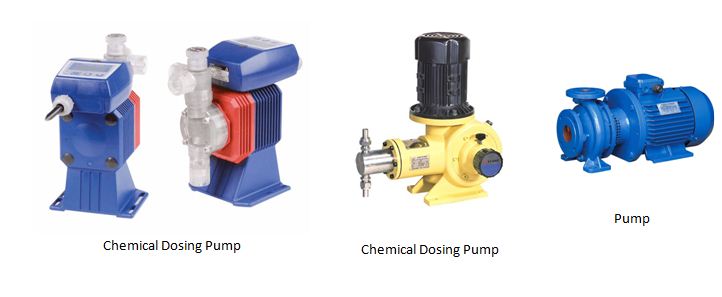 pump-and-dosing-pump.JPG